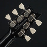 USED_​​Pre-owned_SE_McCarty_594_(Black_Gold_Burst)_[SN_CTIF031421]_Paul_Reed_Smith_08