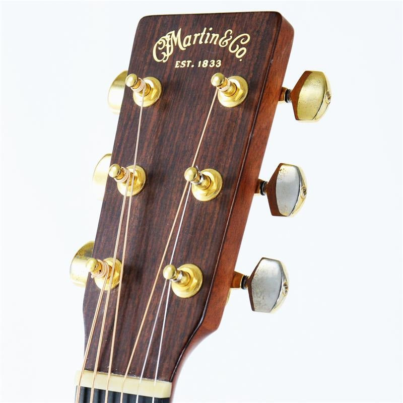 USED_​​(Pre-owned)_00-17__2002_Martin_03