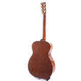USED_​​(Pre-owned)_00-17__2002_Martin_04