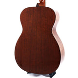 USED_​​(Pre-owned)_00-17__2002_Martin_05