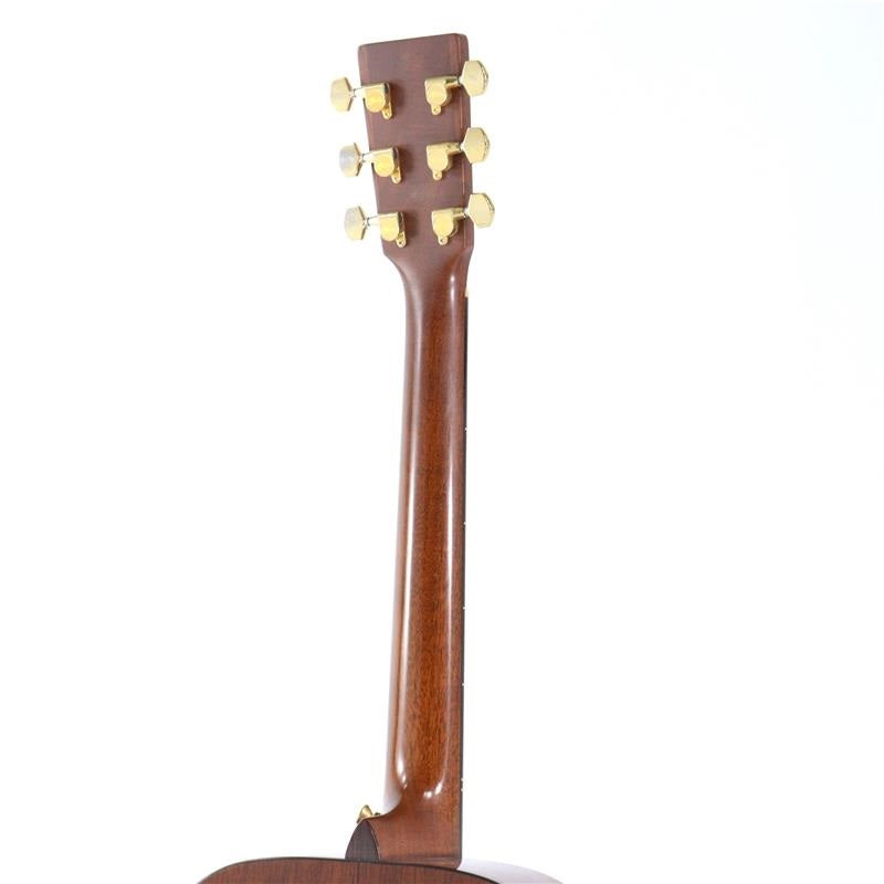 USED_​​(Pre-owned)_00-17__2002_Martin_06