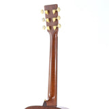 USED_​​(Pre-owned)_00-17__2002_Martin_06