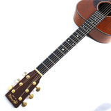 USED_​​(Pre-owned)_00-17__2002_Martin_08