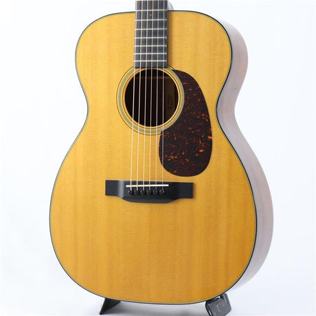USED_​​(Pre-owned)_00-18__2019_model_Martin_01