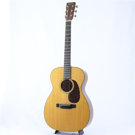 USED_​​(Pre-owned)_00-18__2019_model_Martin_02