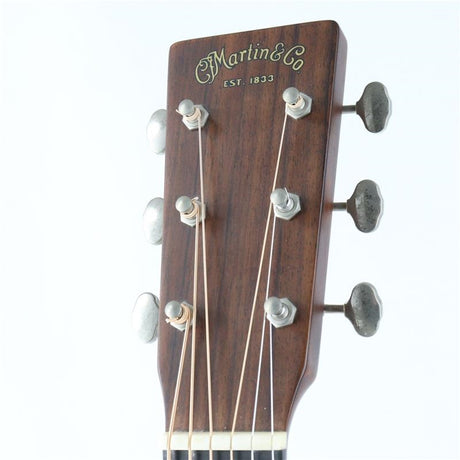 USED_​​(Pre-owned)_00-18__2019_model_Martin_03