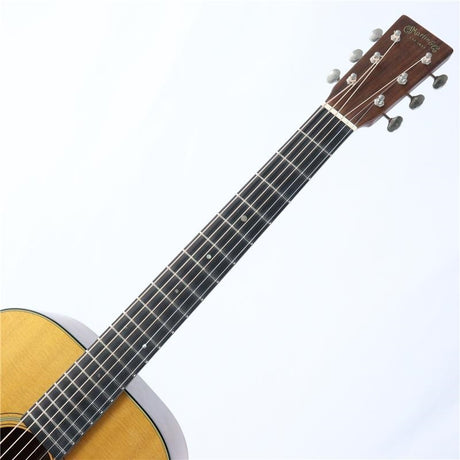 USED_​​(Pre-owned)_00-18__2019_model_Martin_04