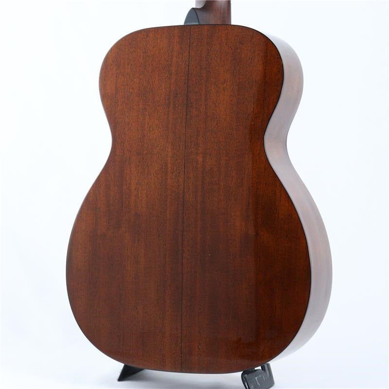 USED_​​(Pre-owned)_00-18__2019_model_Martin_05