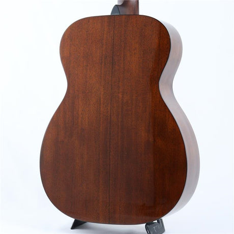 USED_​​(Pre-owned)_00-18__2019_model_Martin_05