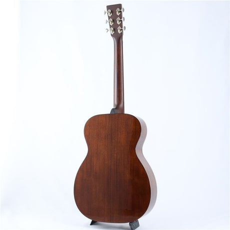 USED_​​(Pre-owned)_00-18__2019_model_Martin_06