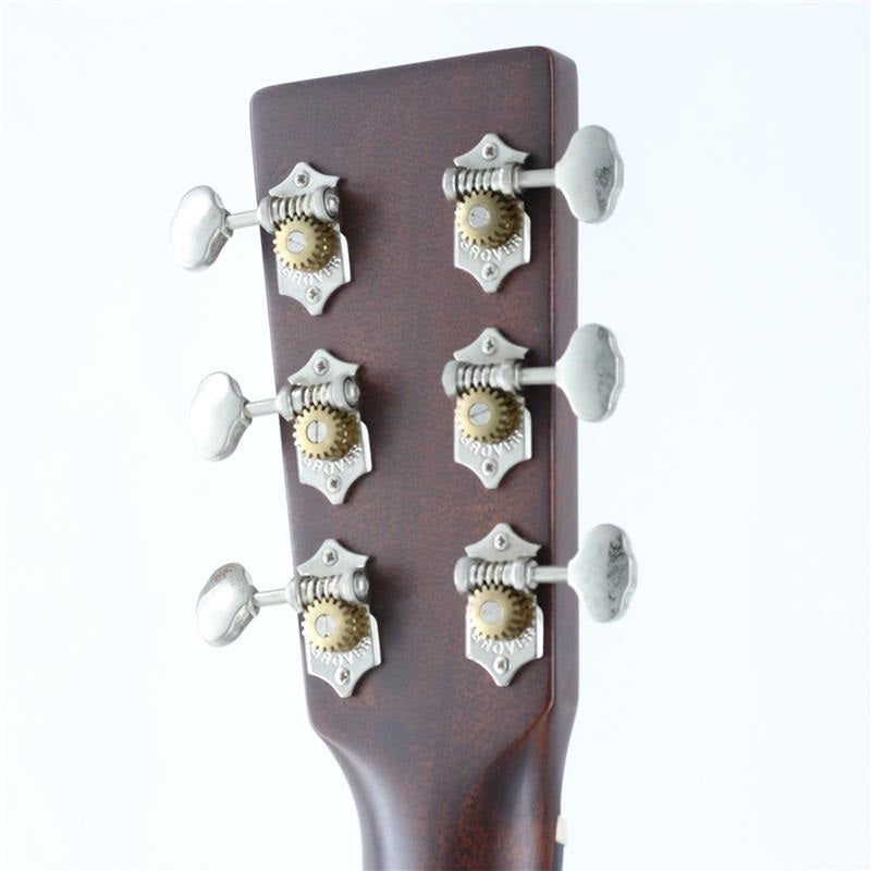 USED_​​(Pre-owned)_00-18__2019_model_Martin_07