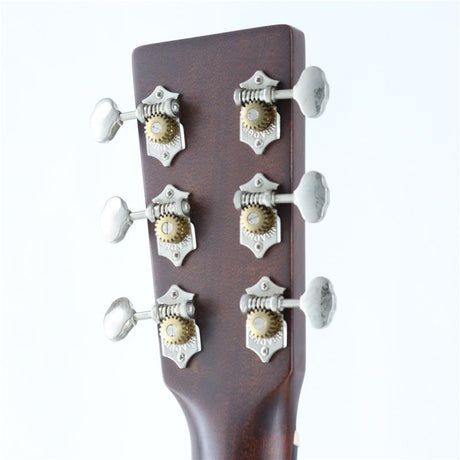 USED_​​(Pre-owned)_00-18__2019_model_Martin_07