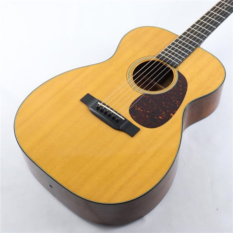 USED_​​(Pre-owned)_00-18__2019_model_Martin_09
