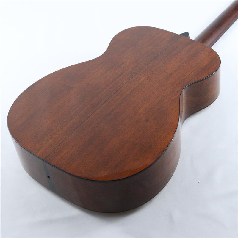 USED_​​(Pre-owned)_00-18__2019_model_Martin_10