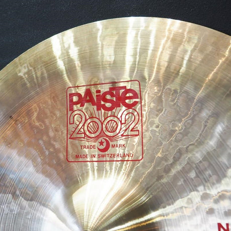 USED_​​(Pre-owned)_2002_Novo_China_18_[1296g]_04