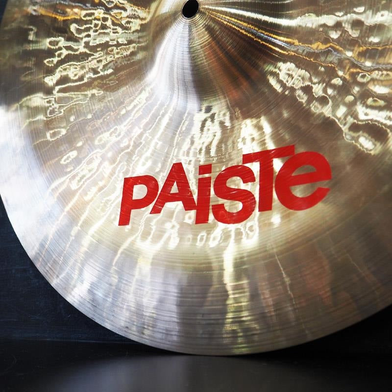 USED_​​(Pre-owned)_2002_Novo_China_18_[1296g]_05