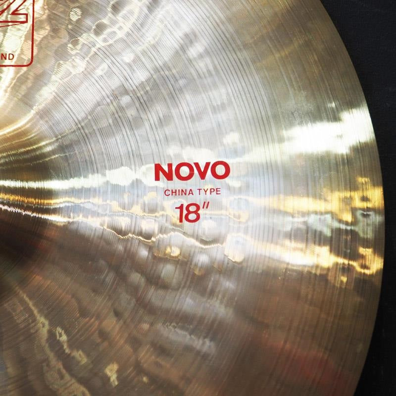 USED_​​(Pre-owned)_2002_Novo_China_18_[1296g]_06