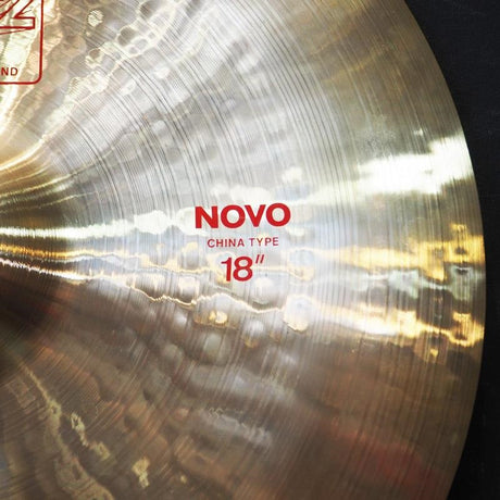 USED_​​(Pre-owned)_2002_Novo_China_18_[1296g]_06