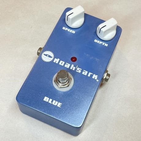 USED_​​(Pre-owned)_BLUE_01