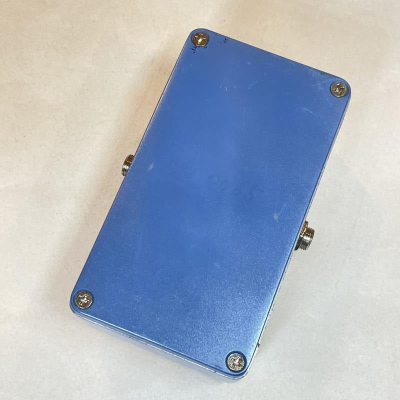 USED_​​(Pre-owned)_BLUE_02