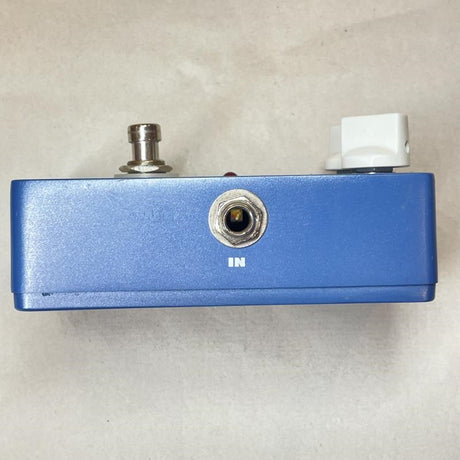 USED_​​(Pre-owned)_BLUE_03