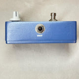 USED_​​(Pre-owned)_BLUE_04