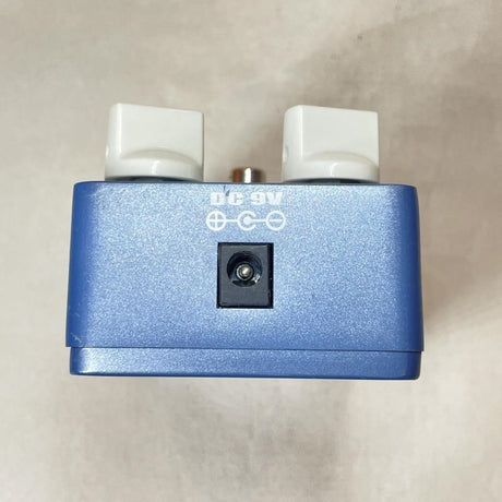 USED_​​(Pre-owned)_BLUE_05