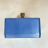 USED_​​(Pre-owned)_BLUE_06