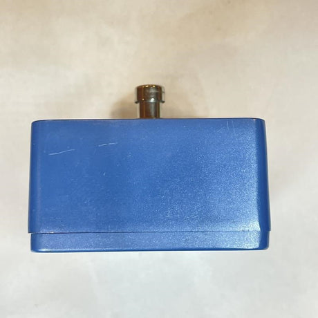 USED_​​(Pre-owned)_BLUE_06