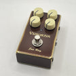 USED_​​(Pre-owned)_Janray_S_N_25308_01