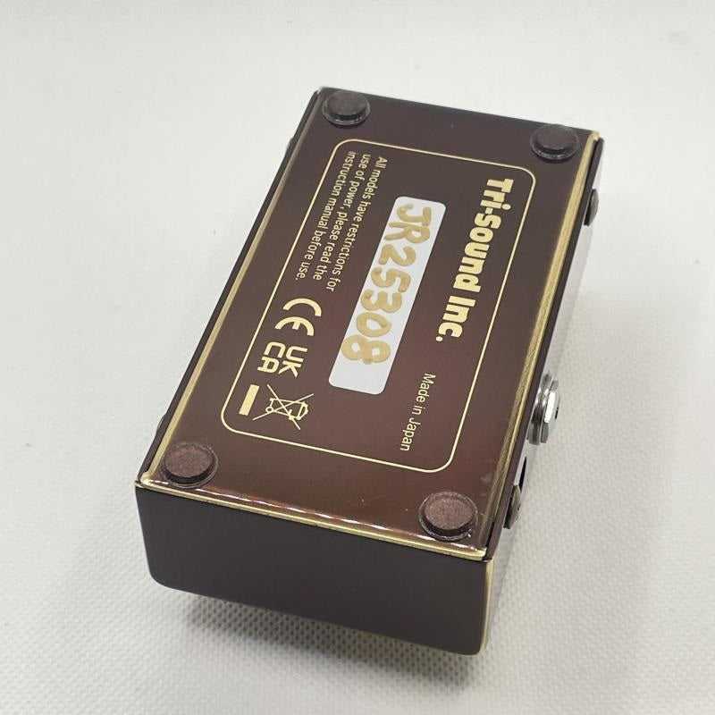 USED_​​(Pre-owned)_Janray_S_N_25308_02
