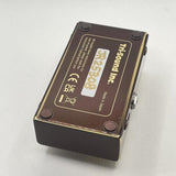 USED_​​(Pre-owned)_Janray_S_N_25308_02