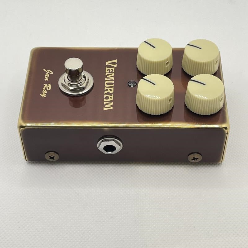 USED_​​(Pre-owned)_Janray_S_N_25308_03
