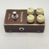 USED_​​(Pre-owned)_Janray_S_N_25308_03
