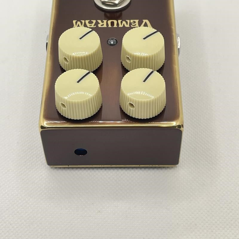 USED_​​(Pre-owned)_Janray_S_N_25308_05