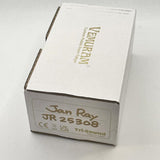 USED_​​(Pre-owned)_Janray_S_N_25308_07