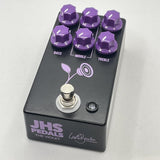 USED_​​(Pre-owned)_Violet_Black_01