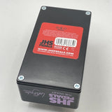 USED_​​(Pre-owned)_Violet_Black_02