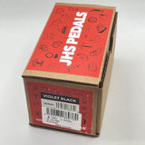USED_​​(Pre-owned)_Violet_Black_03