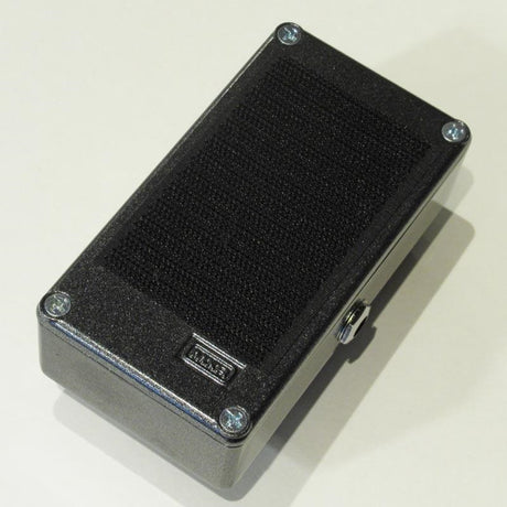 USED_​​Precision_Drive_02