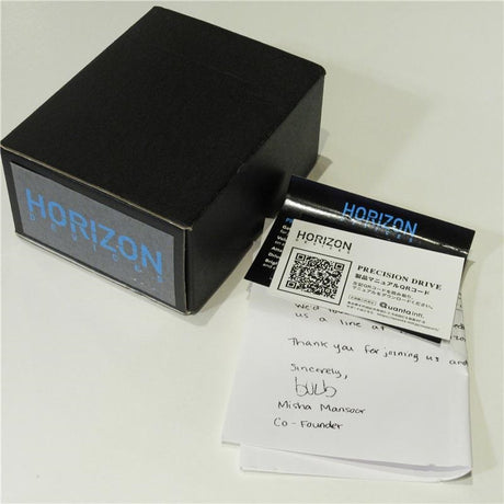 USED_​​Precision_Drive_03