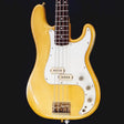 USED_​​Precision_Special_'82_Arctic_White_R_01