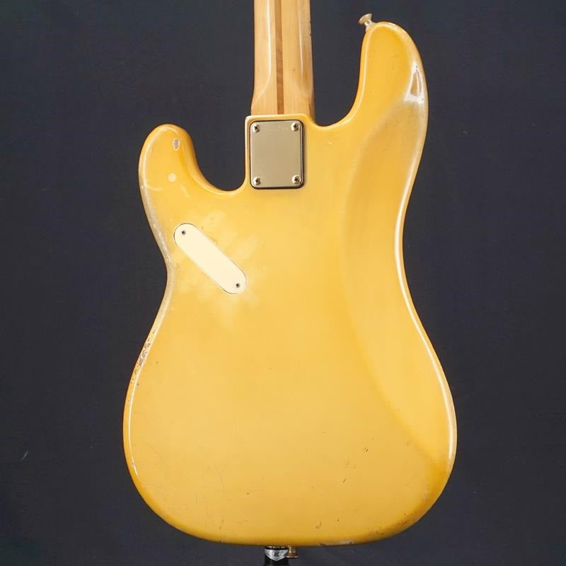 USED_​​Precision_Special_'82_Arctic_White_R_02