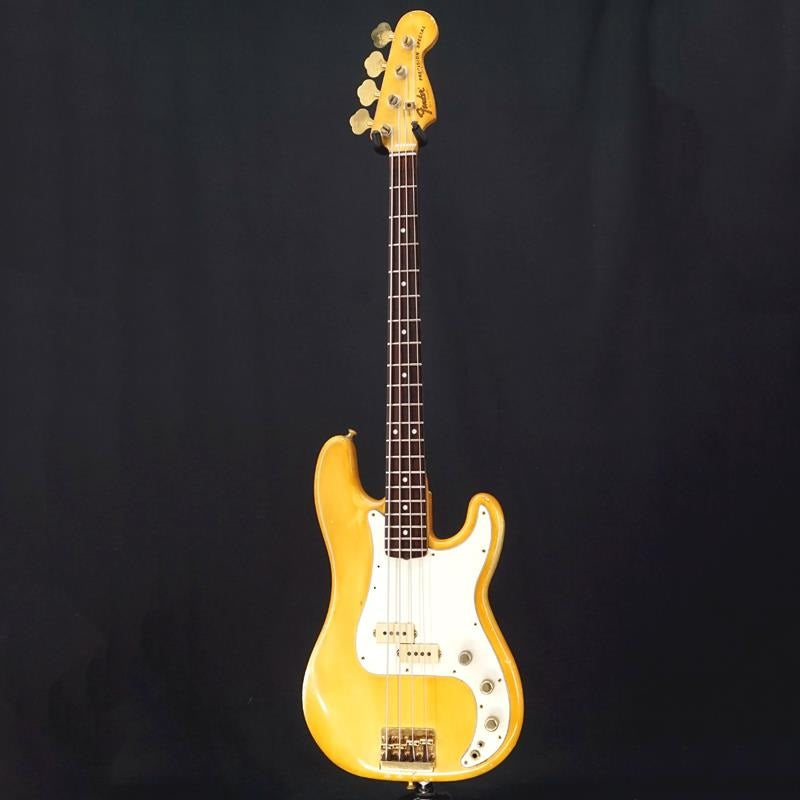 USED_​​Precision_Special_'82_Arctic_White_R_03