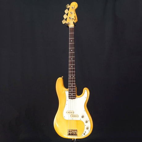 USED_​​Precision_Special_'82_Arctic_White_R_03