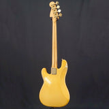USED_​​Precision_Special_'82_Arctic_White_R_04