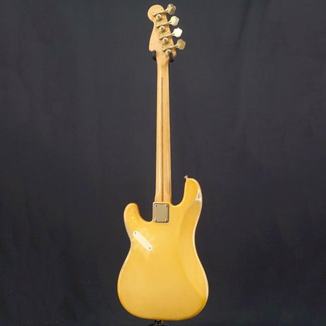 USED_​​Precision_Special_'82_Arctic_White_R_04