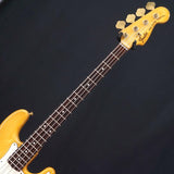 USED_​​Precision_Special_'82_Arctic_White_R_05
