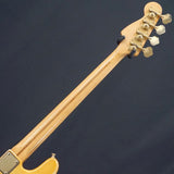 USED_​​Precision_Special_'82_Arctic_White_R_06