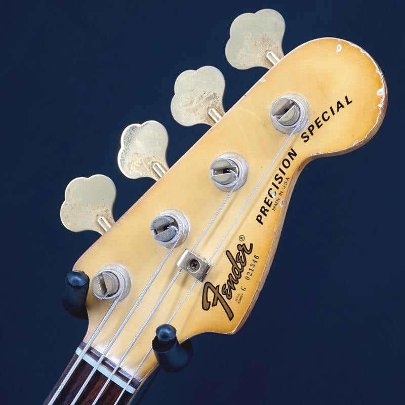 USED_​​Precision_Special_'82_Arctic_White_R_07